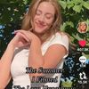 lili47682