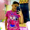 mohamedmody282