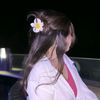 user9947614365027