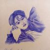 celebritydrawing