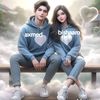 xasan.maxamed1231