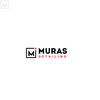 Muras Detailing