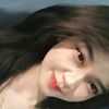 adindanisa21