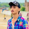 user974020028