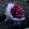 karaleva_77770