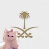 ✧༺𝓑𝓲𝓵𝓵𝓲𝓮༻✧
