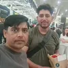 malikzain1444