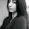 eu_maria3331