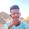 user82315463980244