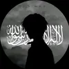 .karem_2007