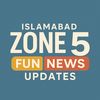 islamabad.zone.5