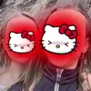kutys.csaj6