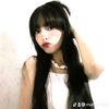 mahsa7553