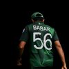 abdul.rafay.memon50