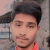 rifat.hussain8912