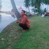 bangangga8698