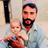 ramzan.khan64862