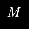 mosaab917.com