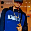 demzy.jones1