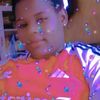 mummys.dought