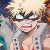 bakugoaholic
