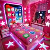 pinky.speedy47