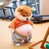 vqkhanh94
