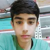 _anms7