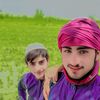khan.ghan13