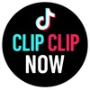 Clipclip