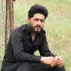 saro.surchi900