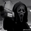 zeyo907
