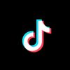 jibro_4t6