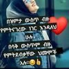 user6257157131542
