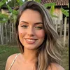 Helena Duarte