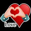 user276271154107