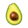 12312331231233avocado