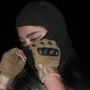 313zahra5