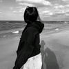 user5971814603275