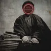 aa_2i3