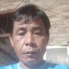 ayankaysnk