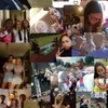 emilyrubymarmasoffie