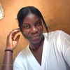 girlly_girl1