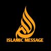 islamic_messege_35