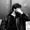 isco_editor2
