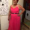 mihlyn.reszel