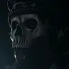 ms5tyo