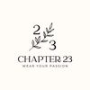 chapter_034