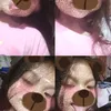 nyeny203
