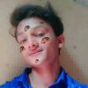 munam.king4